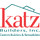 Katz Builders, Inc.