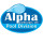 Alpha landscape LLC