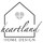 Heartland Home Design