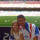 andrew_baynton