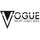 Vogue Design Group, LLC