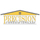 Precision Contracting LLC