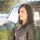 camille_carleton