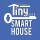 Tiny SMART House