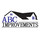 ABC Improvements LLC. 7407770049