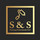 S & S Painting professionals LLC Hastings, MN, 550