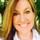 lindy_wiese