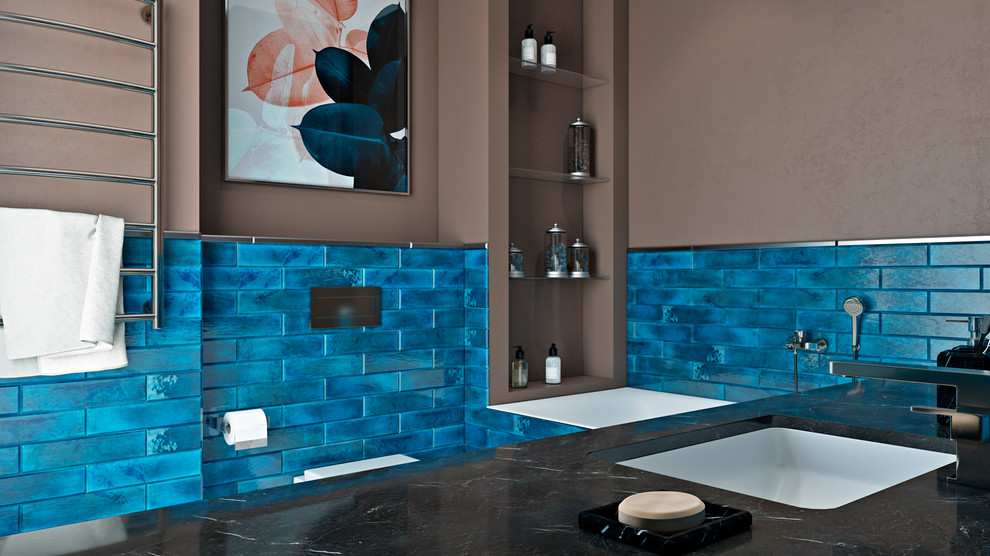 Новопечерские Липки