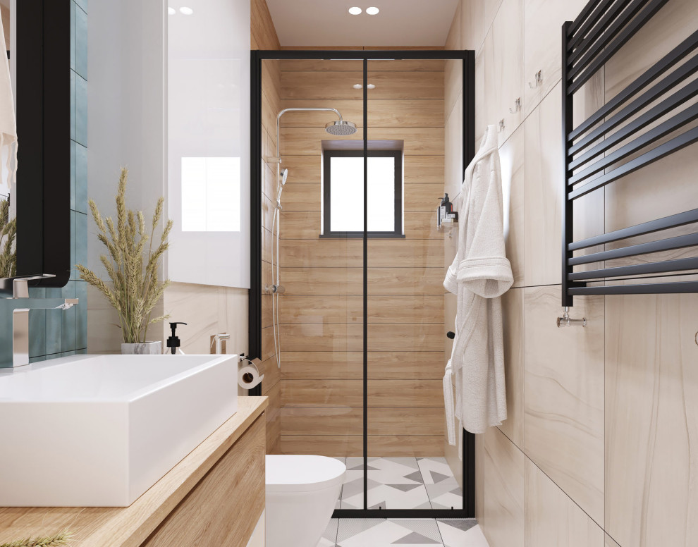 Дом в КТ "Тихие зори"