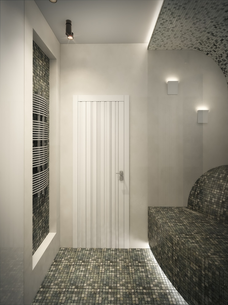 Ванная, хаммам