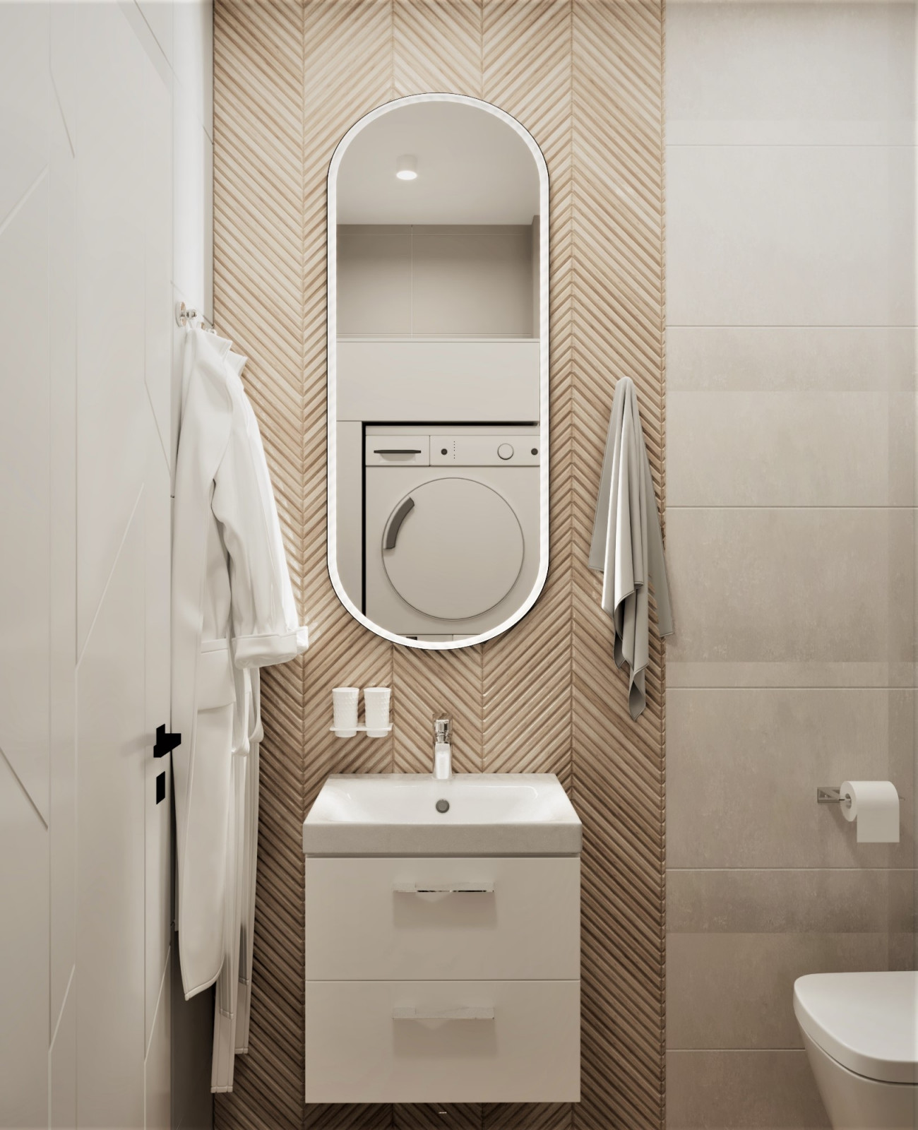 Квартира 32кв