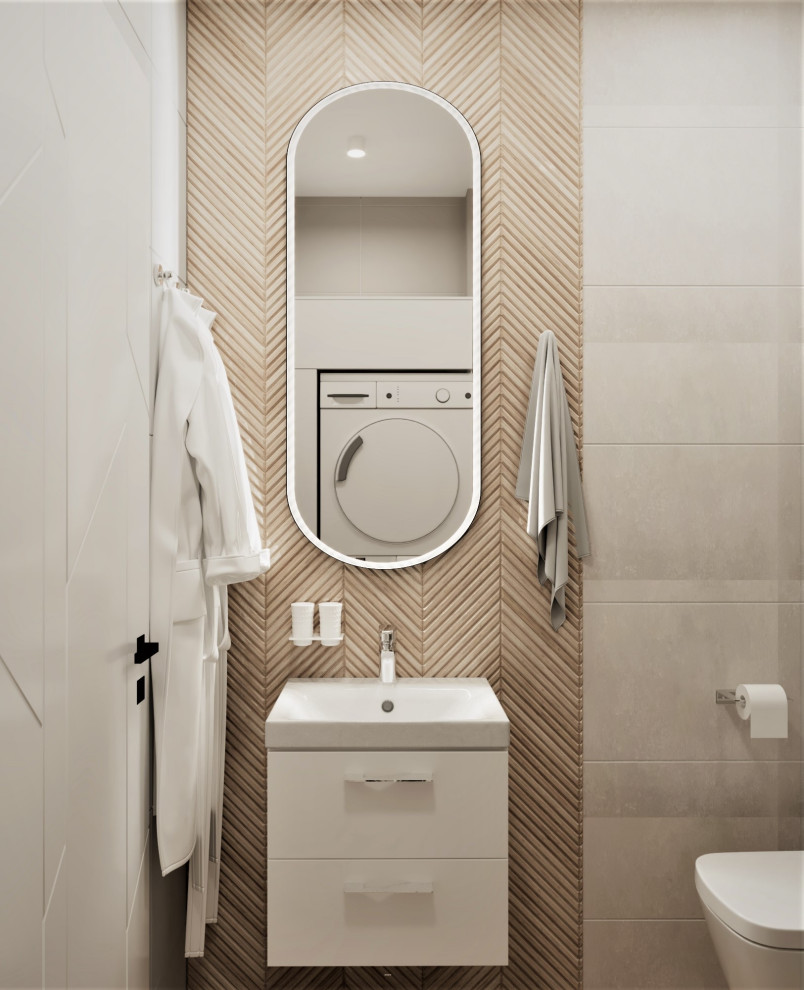 Квартира 32кв