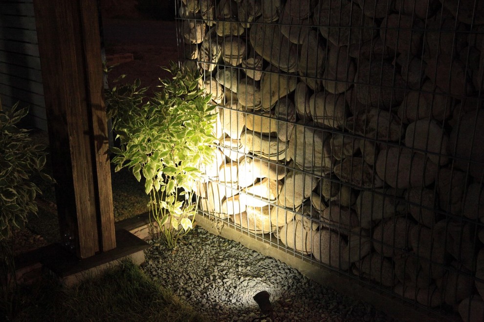 Программа Дачный Ответ