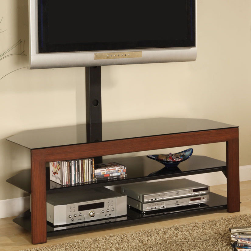 700615 TV Stand