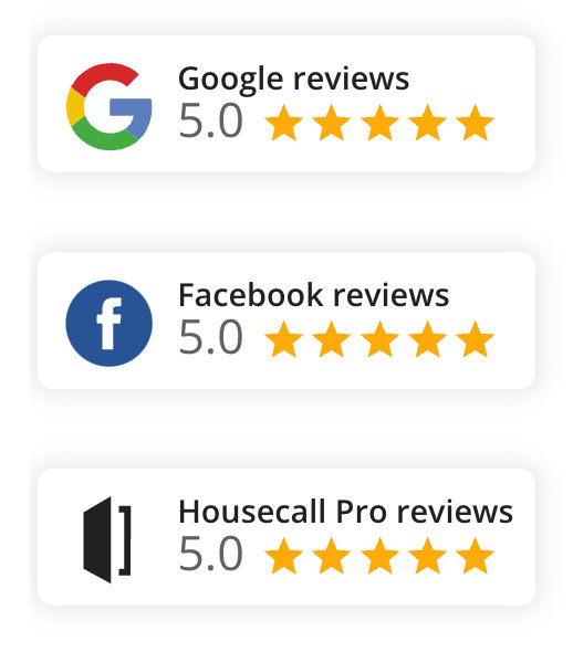 reviews