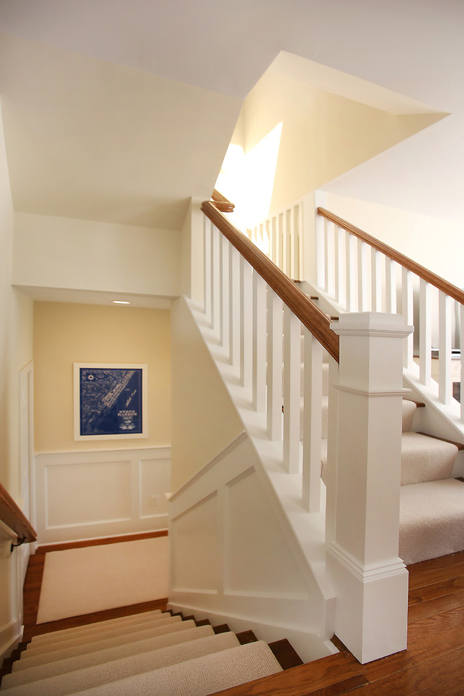 Stone Harbor Townhouse