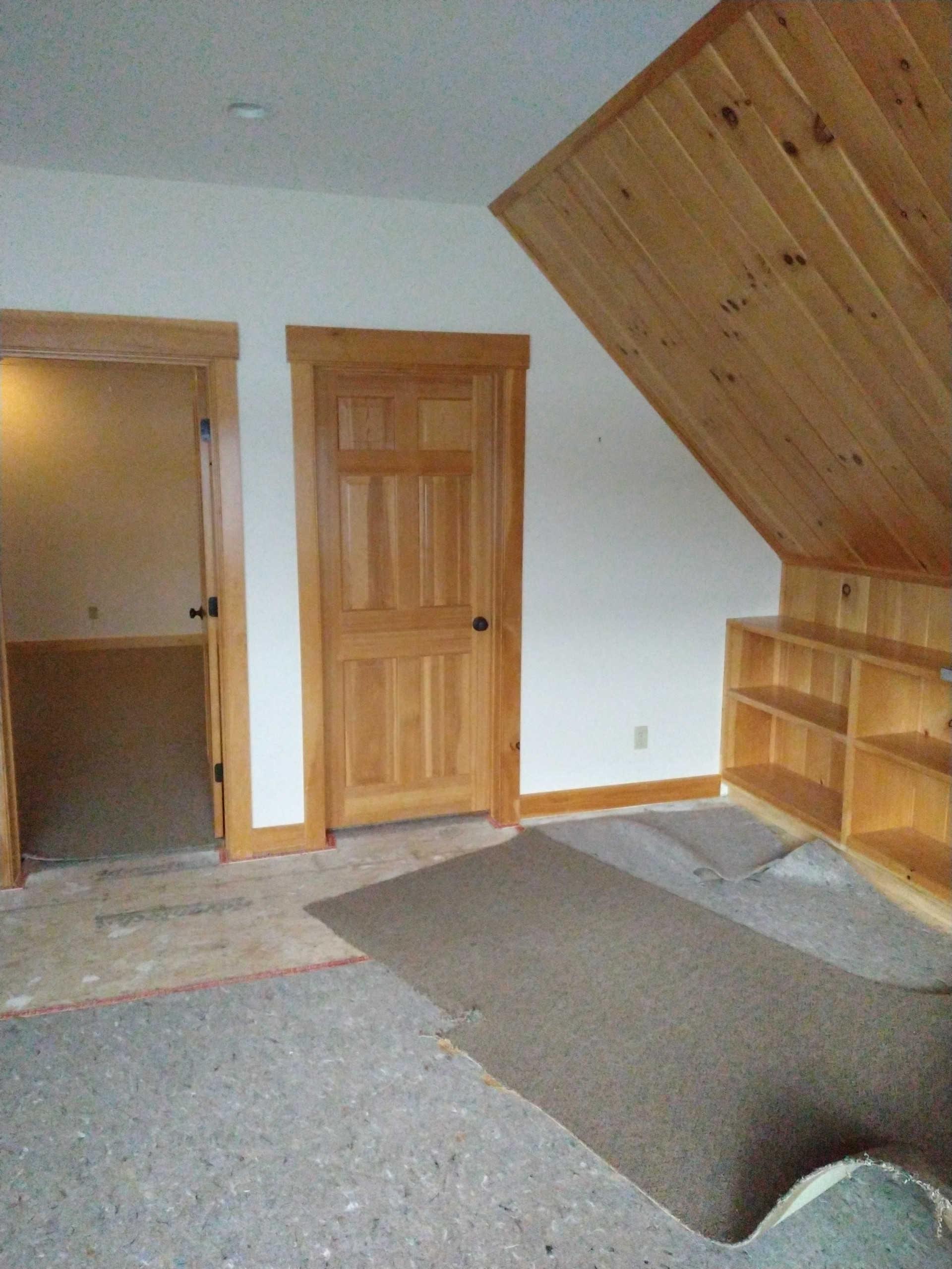 newbedroomandcloset
