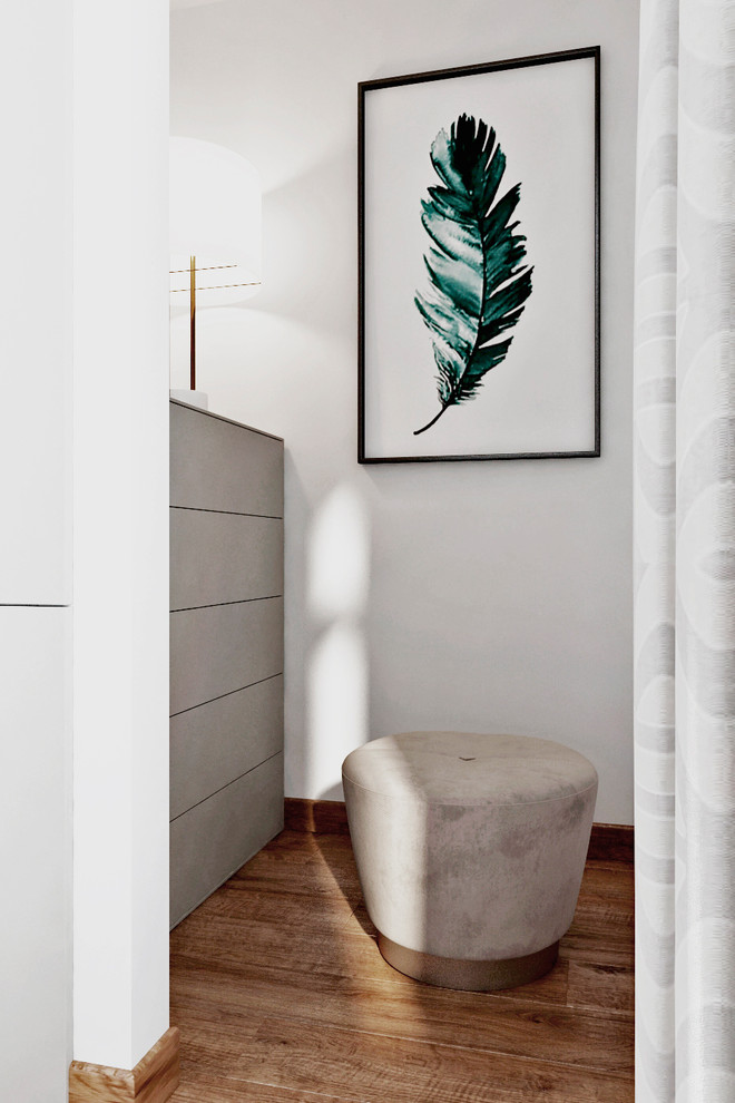 Квартира в ЖК "ONLY"