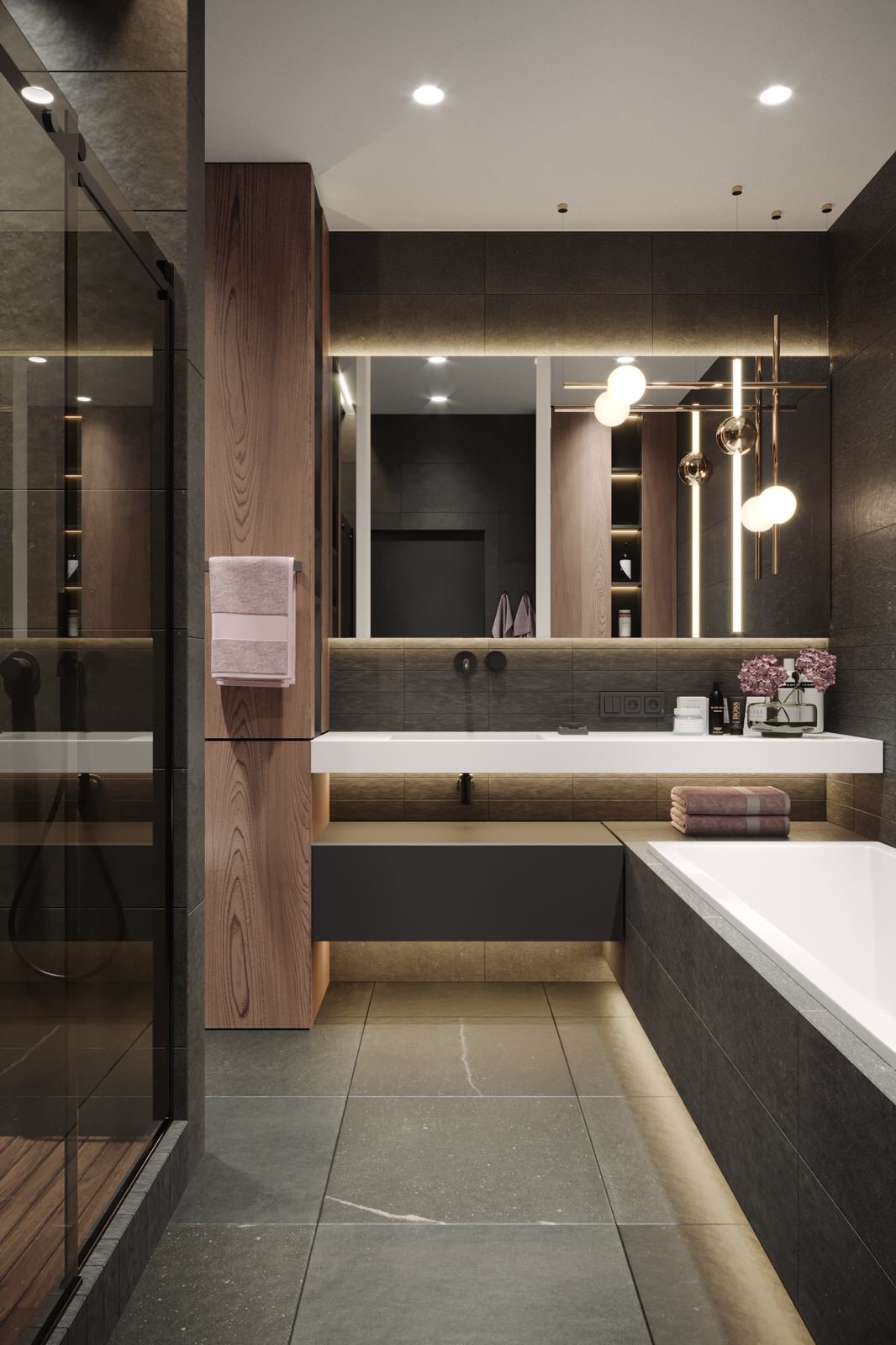 ЖК Вавилов дом