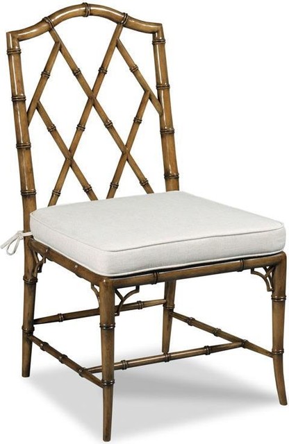 grade school desk and chair