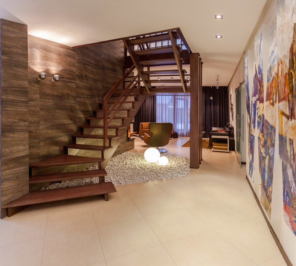 Искусство и технологии