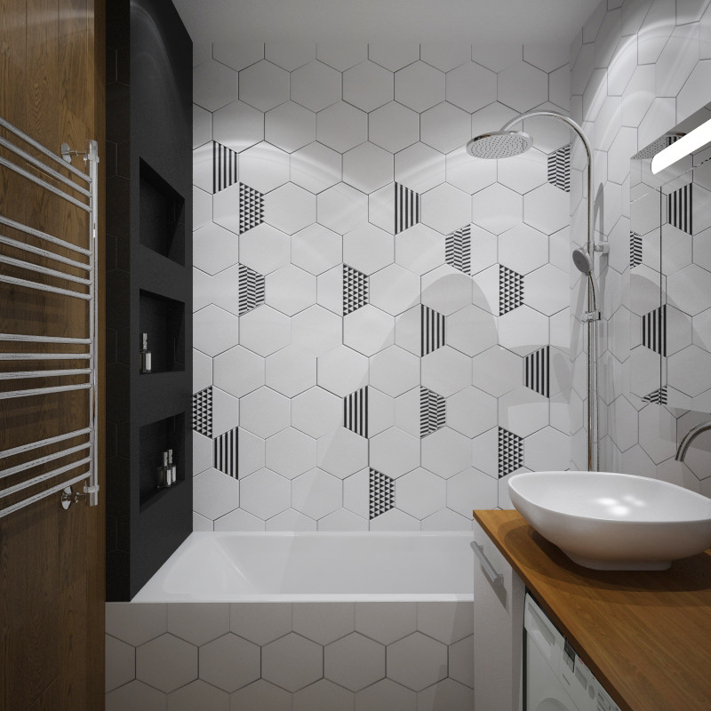 Новое бутово