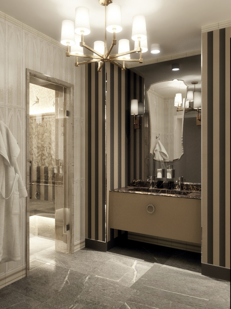 Современная классика