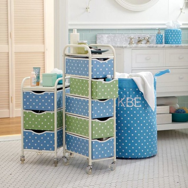 Bathroom Storage Cart Best 2017 Ready To Roll Storage Cart Bathroom Cabis And Shelves