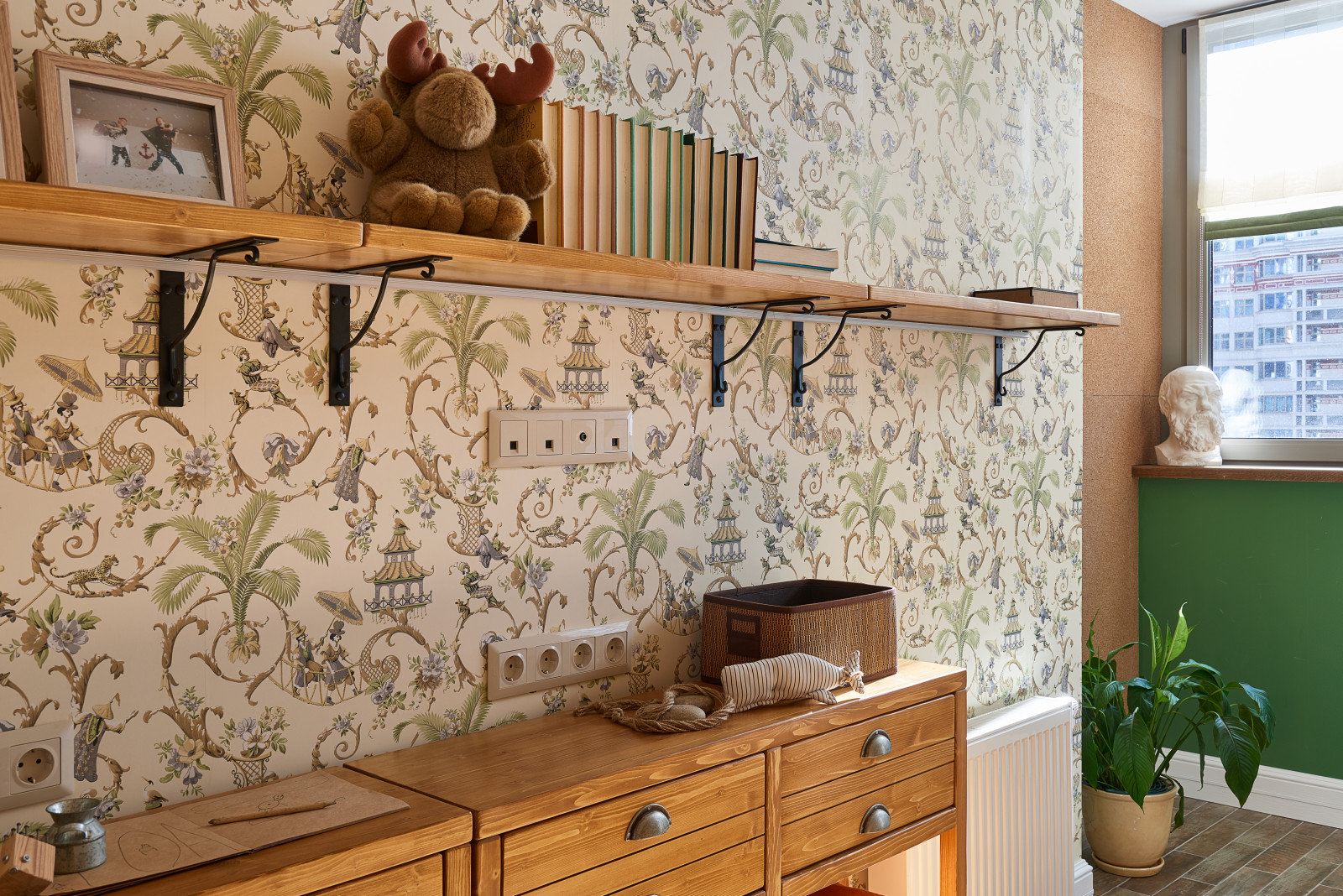 Донской Олимп