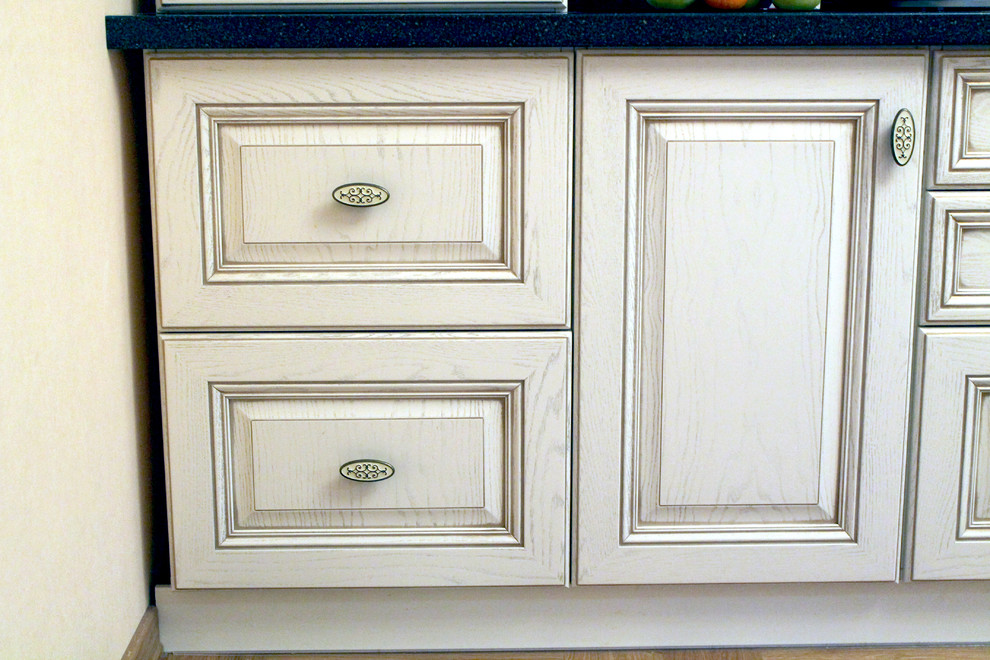 Кухня "Верона"