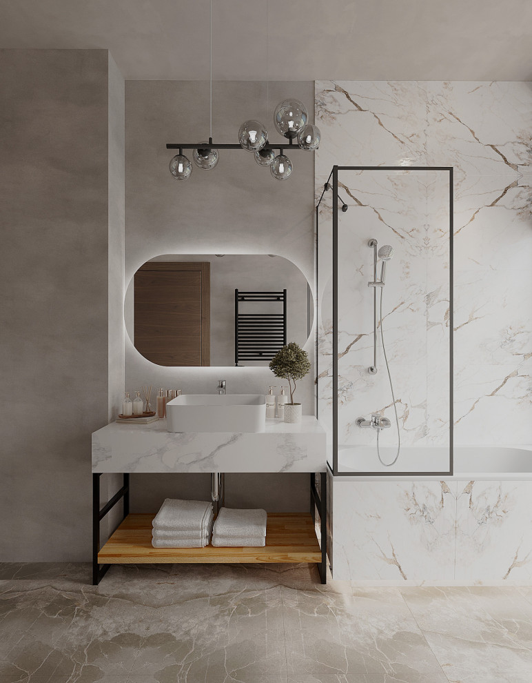 Гостиница Aurum г. Ивантеевка