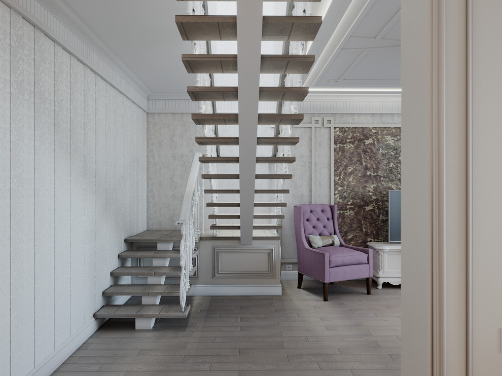 ЖК Максима Горького