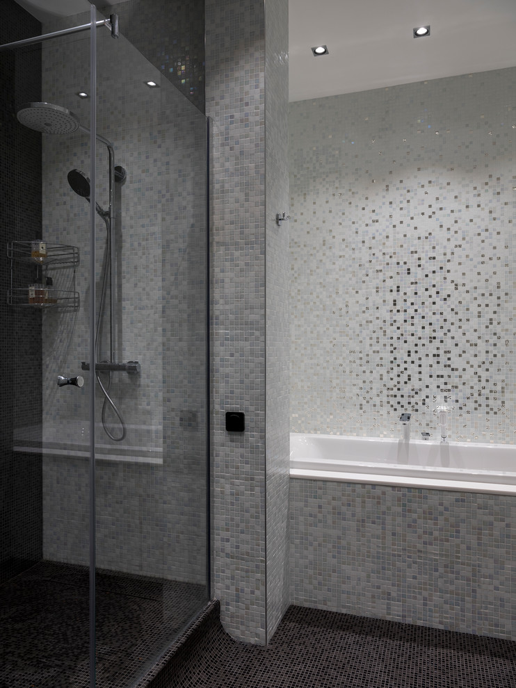 С любовью к Эрте