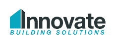 innovate building solutions