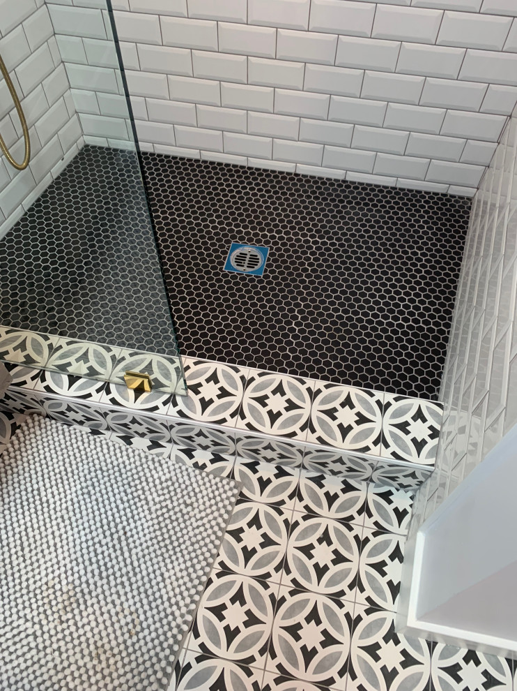 Full Home Remodel