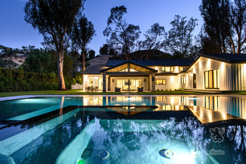 Hidden hills Jed smite