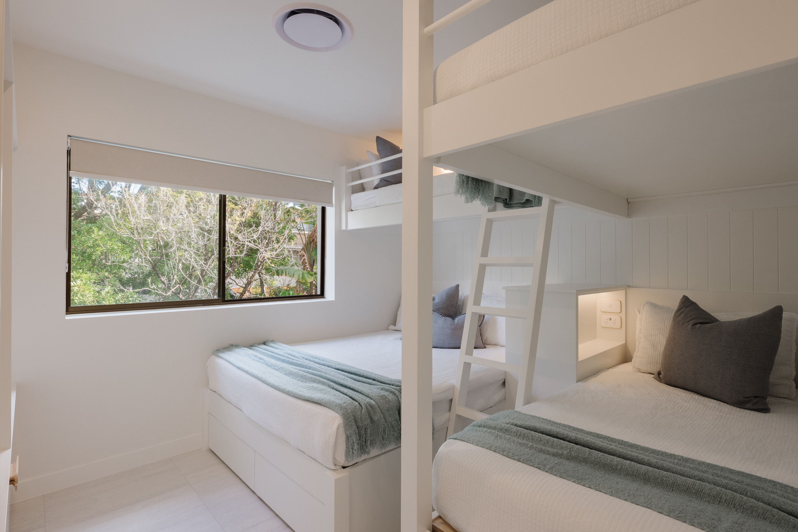 Luxey Beach Pad