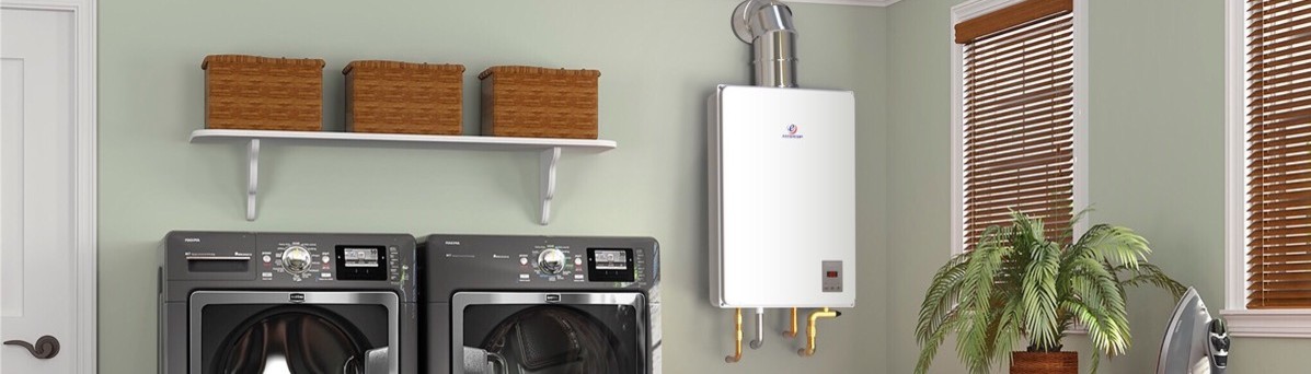 Eccotemp Systems Llc Summerville Sc Us 29483