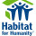 Saint Joseph Habitat for Humanity