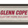 Glenn Cope Homes, Inc