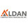 Aldan Construction & Remodeling Inc