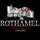 Rothamel Design Build