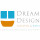 Dream Design Kitchen & Bath