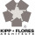 KIPP FLORES ARCHITECTS