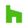 Last commented by HouzzUK
