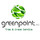 Greenpoint Tree Service Inc.