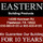 Eastern Building Products