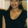 mashawnda_saddler