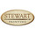 Stewart Painting Inc