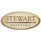 Stewart Painting Inc